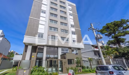 Sala comercial com 1 sala à venda na Rua General Couto de Magalhães, 2041, Higienópolis, Porto Alegre, 66 m2 por R$ 590.000