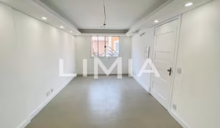 Casa com 3 quartos à venda na Rua Tenente Ary Tarrago, 1720, Jardim Itu Sabará, Porto Alegre, 85 m2 por R$ 439.000