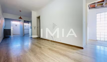 Casa com 3 quartos à venda na Acesso Terra Nova, 601, Terra Nova, Alvorada, 51 m2 por R$ 249.990