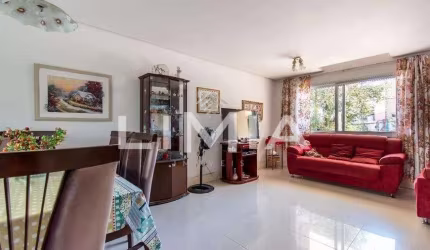 Casa com 3 quartos à venda na Rua Vitório Francisco Giordani, Jardim Itu Sabará, Porto Alegre, 172 m2 por R$ 619.990