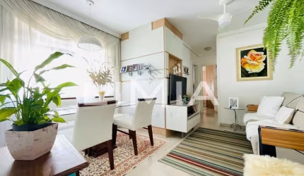 Apartamento com 2 quartos à venda na Rua João da Silva Bueno, 2277, Morro Santana, Porto Alegre, 58 m2 por R$ 233.000