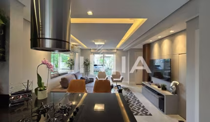 Casa com 3 quartos à venda na Rua Frederico Augusto Hanemann, 200, Central Parque, Cachoeirinha, 90 m2 por R$ 649.000