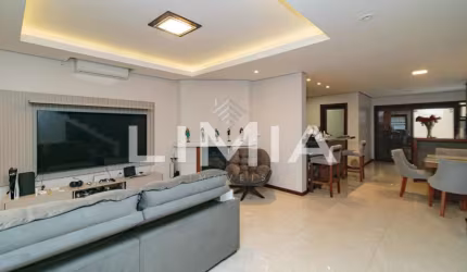 Casa com 3 quartos à venda na Rua Dom Jaime de Barros Câmara, 705, Sarandi, Porto Alegre, 235 m2 por R$ 799.000
