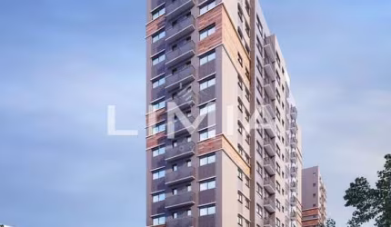 Cobertura com 3 quartos à venda na Avenida do Forte, 1062, Vila Ipiranga, Porto Alegre, 291 m2 por R$ 1.264.477