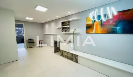 Casa com 3 quartos à venda na Rua Conselheiro D'Ávila, Jardim Floresta, Porto Alegre, 140 m2 por R$ 469.000