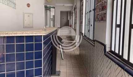 Prédio à venda, 610 m² por R$ 2.500.000,00 - Jardim Paraíso - Campinas/SP