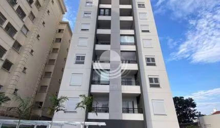 Maravilhoso Apartamento a Venda Guanabara.