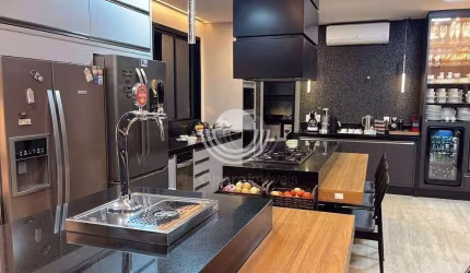 Casa Residencial à venda, ,  - SP