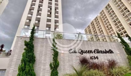 Apartamento a Venda na Moraes Sales Campinas.!!!