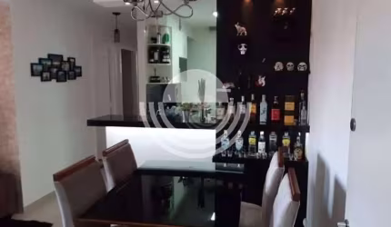APARTAMENTO DOIS DORMITORIOS A VENDA...