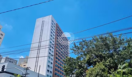 Sala Comercial à Venda no bairro Vila Itapura em Campinas.