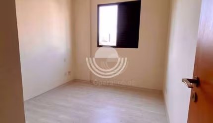APARTAMENTO VENDA - VILA ITAPURA!!!!