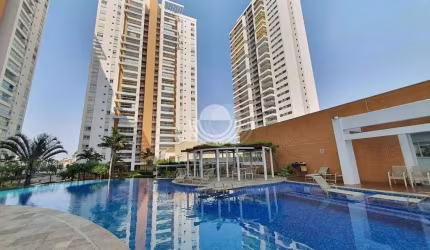 GARDEN HORIZON TAQUARAL!!!!!