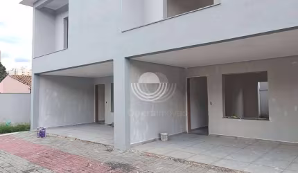 Casa com 3 dormitórios à venda, 114 m² por R$ 880.000,00 - Chácara Primavera - Campinas/SP