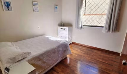 Casa com 5 dormitórios à venda, 350 m² por R$ 775.000,00 - Jardim Guarani - Campinas/SP