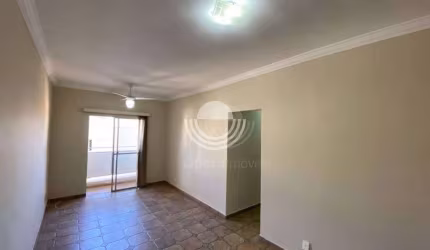 APARTAMENTO A VENDA NA NORTE SUL.!