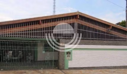 .Casa a Venda Jardim Magnólia Campinas.
