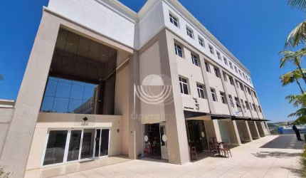 Sala a venda Alphabussines com preço