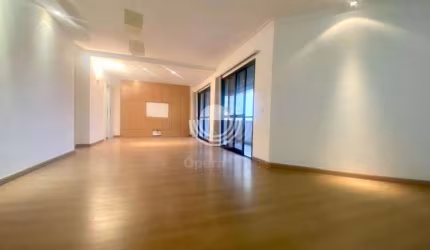 Apartamento Venda Cambuí!!!!!