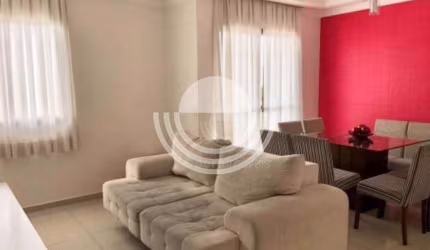 APARTAMENTO 3 DORMITORIOS A VENDA.!!!!!