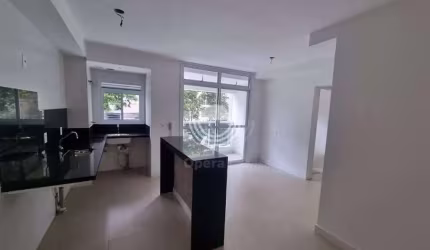 Apartamento Novo à Venda no bairro Cambuí em Campinas