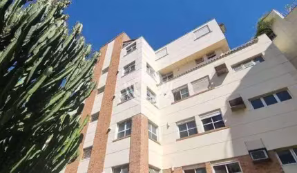 Cobertura à Venda na região do Galleria Shopping em Campinas. Condomínio maravilhoso