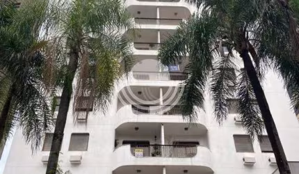 Apartamento a venda no Bairro Proença em Campinas-SP.!!!!