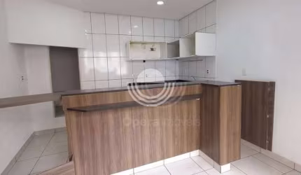 Casa Comercial à venda, Centro, Campinas - SP