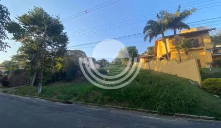 TERRENO EM SAN CONRADO!!!