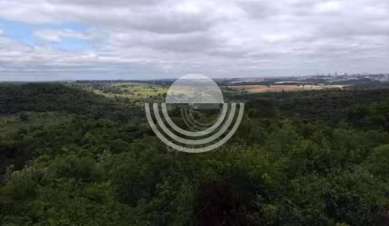 Terreno à venda, 74871 m² por R$ 3.745.000,00 - Cidade Jardim - Indaiatuba/SP