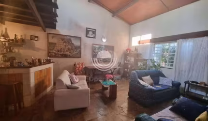Casa à Venda na região do Carlos Lourenço