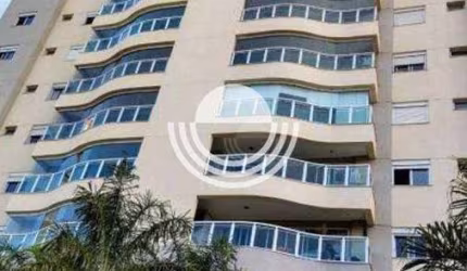 Apartamento Clube House Parque Prado a Venda.!!