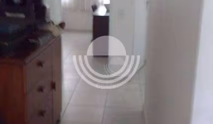 OPORTUNIDADE!!! Venda apartamento no bairro Chácara da Barra