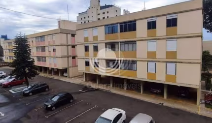 Apartamento à Venda na Vila João Jorge em Campinas