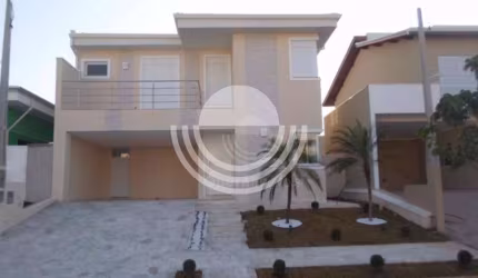 Casa com 4 dormitórios à venda, 320 m² por R$ 2.900.000,00 - Swiss Park - Campinas/SP