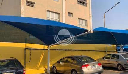 Prédio à venda, 343 m² por R$ 5.200.000,00 - Taquaral - Campinas/SP