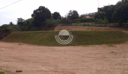 Terreno Comercial à venda, Berlim, Jaguariúna - SP