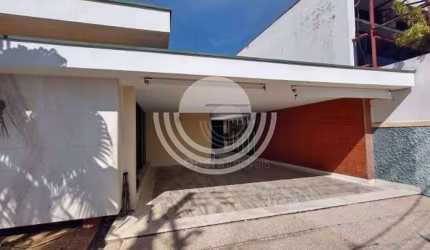 CASA A VENDA NO TAQUARAL!!!!!!