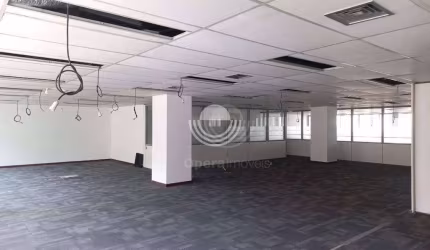 Sala, 1363 m² - venda por R$ 5.300.000,00 ou aluguel por R$ 59.000,00 - Centro - Campinas/SP