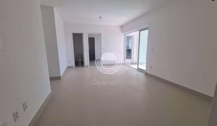 Apartamento com 3 dormitórios à venda, 115 m² por R$ 1.600.000,00 - Jardim Belo Horizonte - Campinas/SP