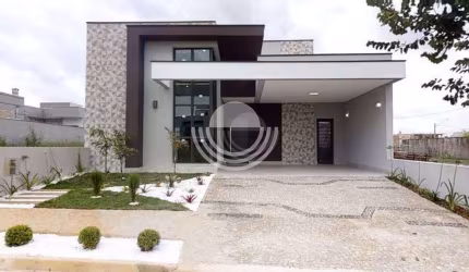 Casa com 3 dormitórios à venda, 275 m² por R$ 1.050.000,00 - Parque Ortolândia - Hortolândia/SP