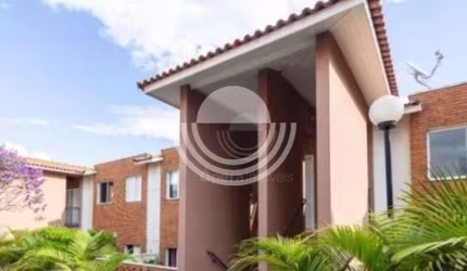 Apartamento a venda no The Palmas