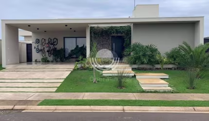 : CASA DE CINEMA A VENDA EM JAGUARIUNA!!!