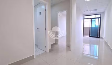 Sala Comercial à venda, ,  - SP