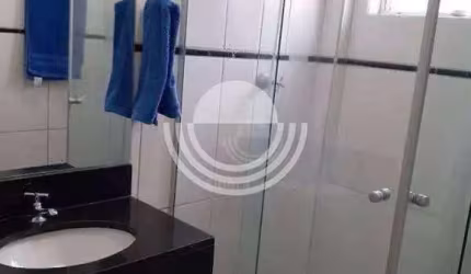 Cobertura a Venda Jardim Europa.