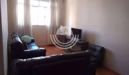 Apartamento a venda no Centro. OPORTUNIDADE.