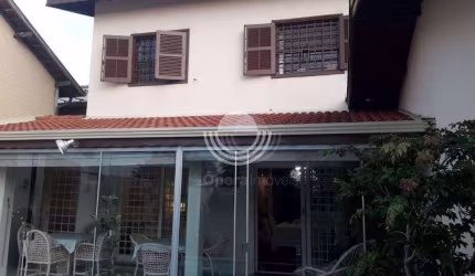 Linda casa de rua a Venda no Chapadão. OPORTUNIDADE..