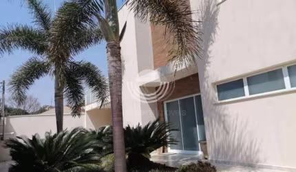 CASA MARAVILHOSA A VENDA EM PAULINIA