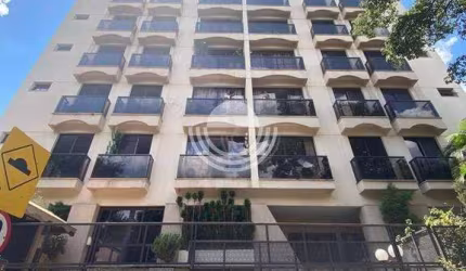 Apartamento a Venda Próximo ao Shopping Iguatemi!!