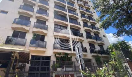 VENDA JARDINS DAS PAINEIRAS.